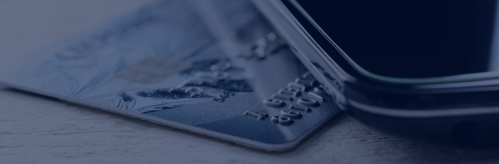 Credit Institutions Credit Institutions