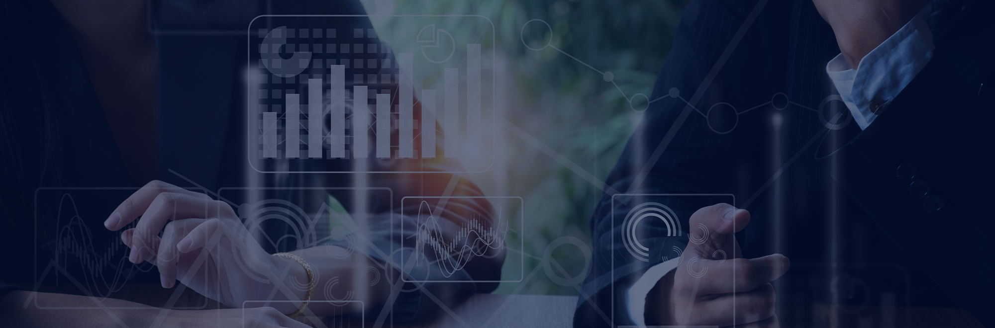 Securities and Markets