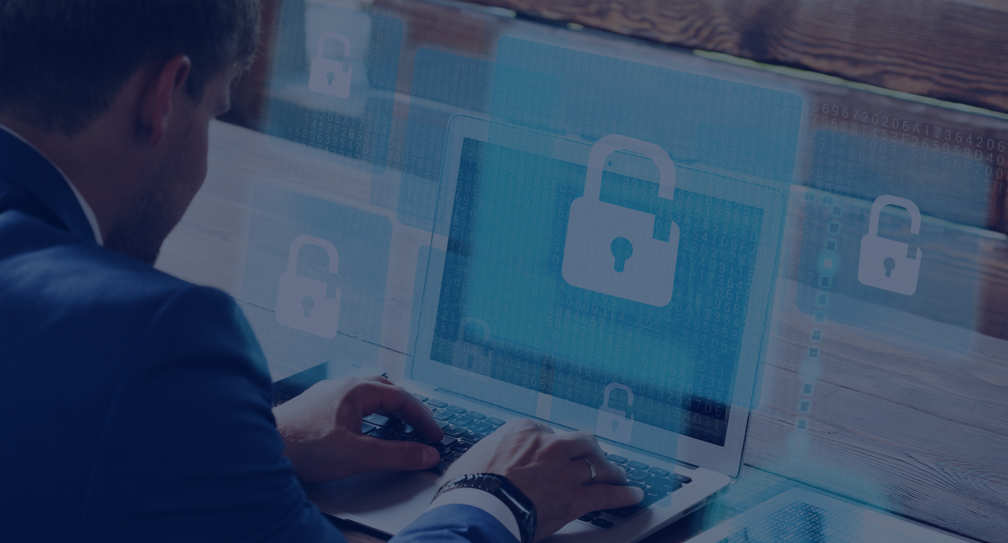 Supervisory ICT Risk and Cybersecurity Supervisory ICT Risk and Cybersecurity