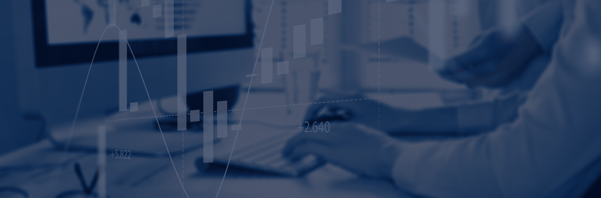 Sustainable Finance