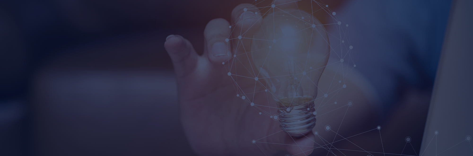 Innovation Facilitators