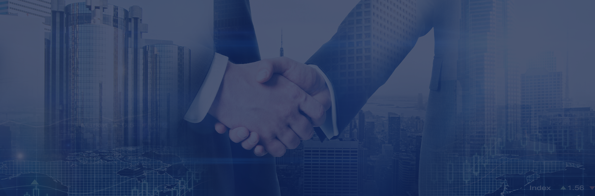 Stakeholder Collaboration