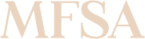 Mfsa Footer Logo