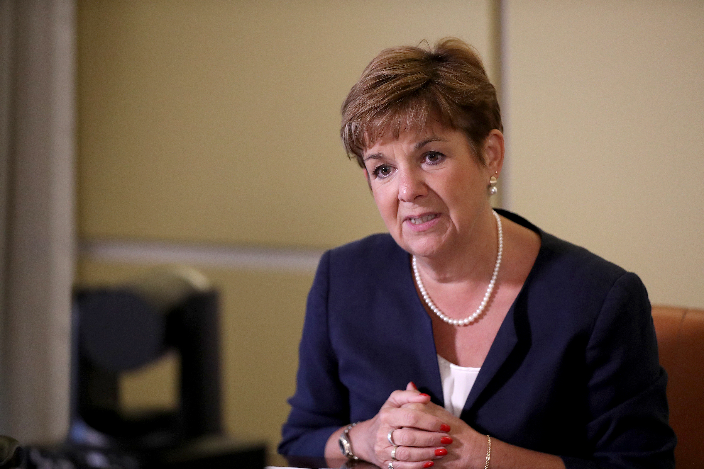 is not a burden but an investment in a more sustainable