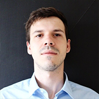 Paolo Pagnottoni Profile Picture
