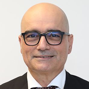 Aldo Giordano Profile Picture