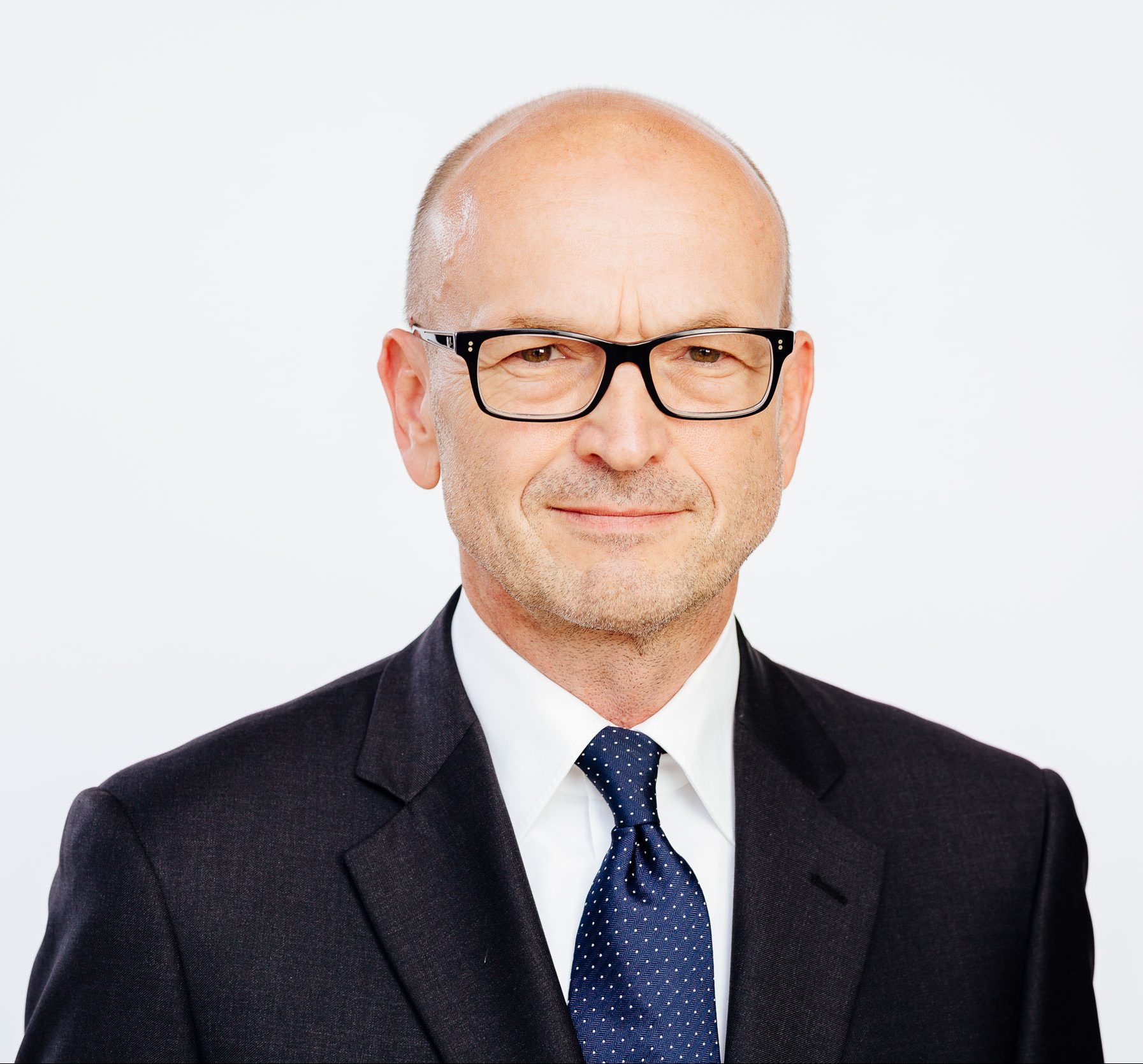 Boštjan Jazbec Profile Picture