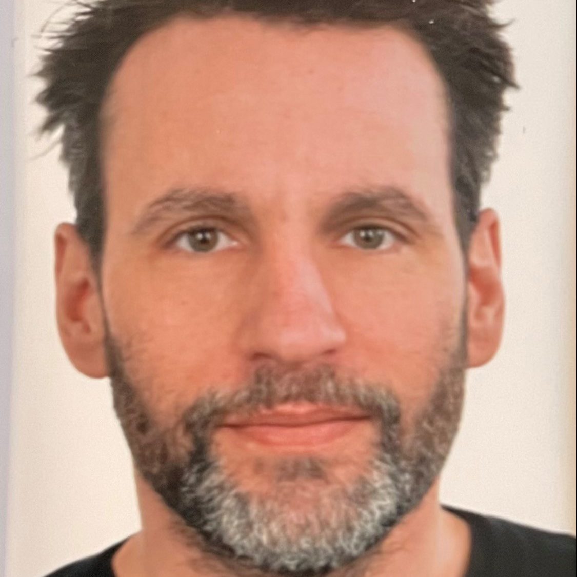 Martin Wieshaider Profile Picture