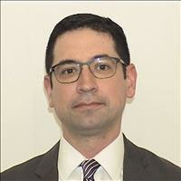 George Morales Profile Picture