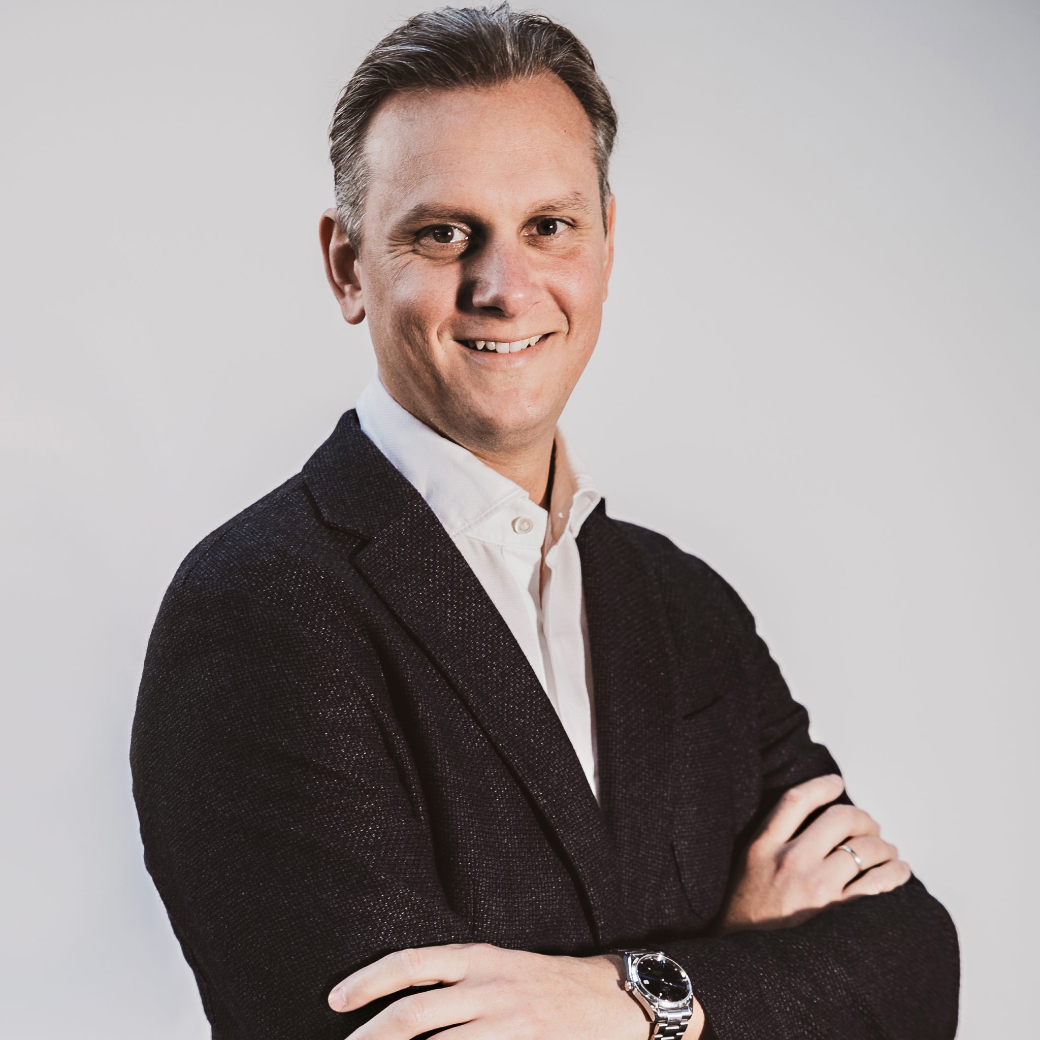 Michael Bianchi Profile Picture