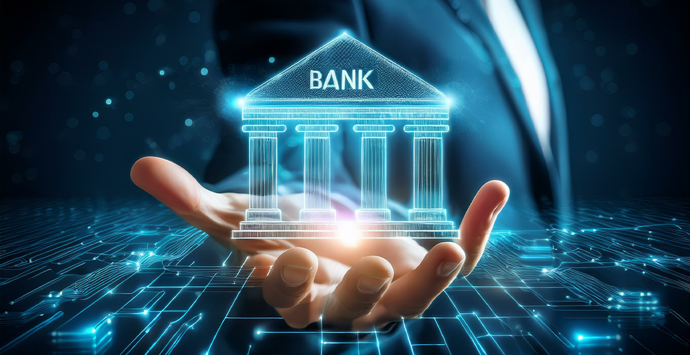 Credit Risk