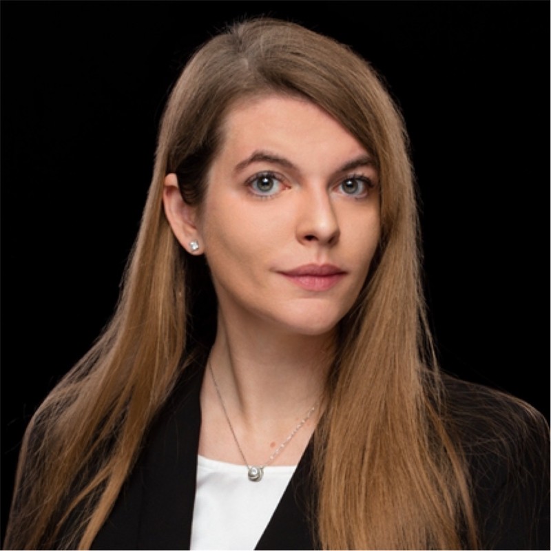 Maria Lucia Passador Profile Picture
