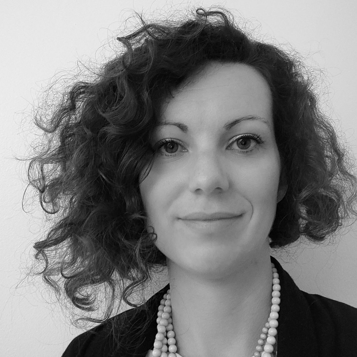 Diane Fromage Profile Picture