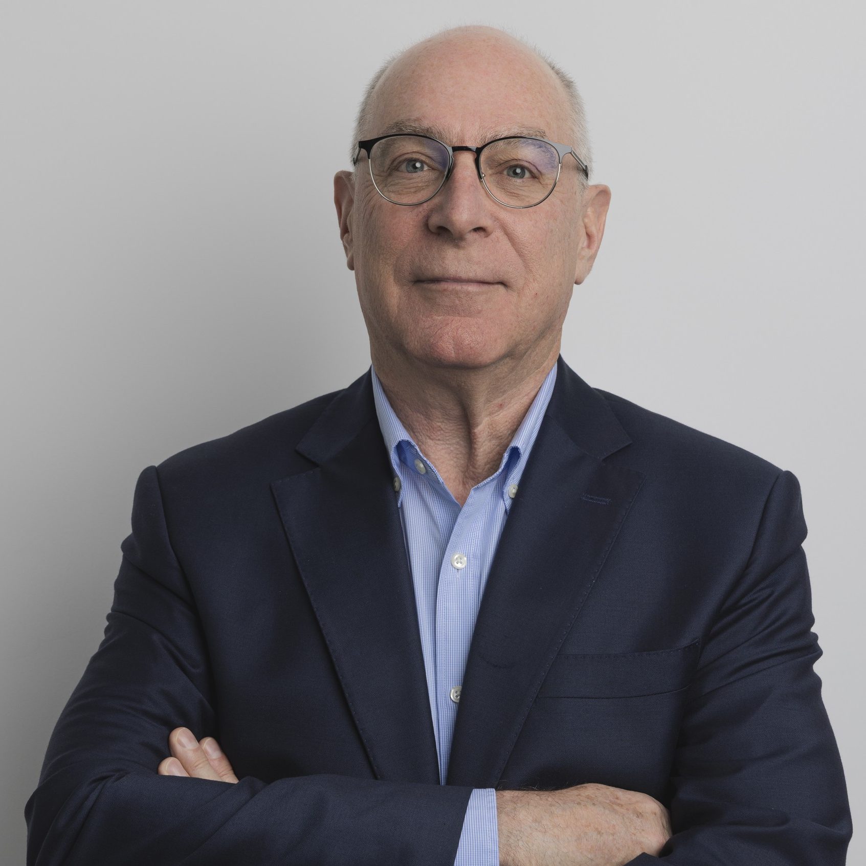 Dr Etienne Borg Cardona Profile Picture