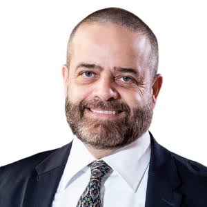 Prof. Filippo Annunziata Profile Picture