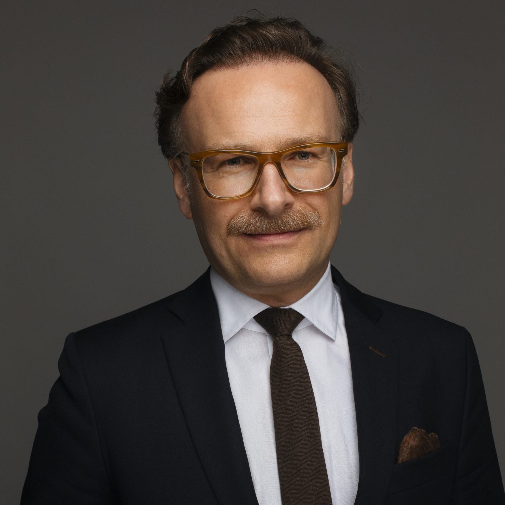 Jacek Dybiński Profile Picture