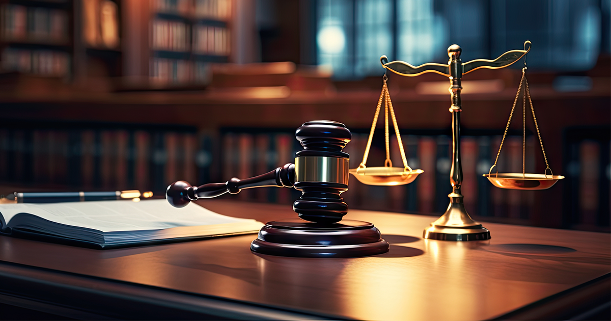 MFSA Strengthens Enforcement Activity in 2025, Highlighting ...