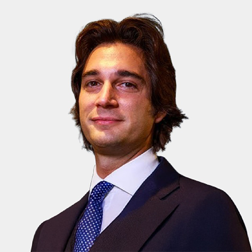 Prof. Marco Bodellini Profile Picture
