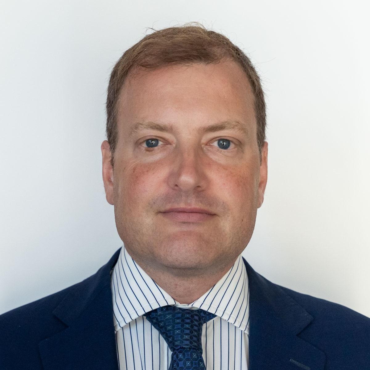Vojtěch Belling Profile Picture